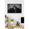 Trends International PARTYNEXTDOOR - Car Framed Wall Poster Prints - 2 of 4