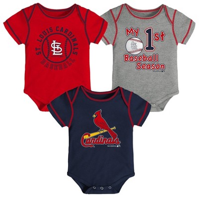 st louis cardinals shop mlb