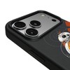 Star Wars Droids FactionTech MagSafe Compatible Cell Phone Case for Apple iPhone 17 Series - 4 of 4