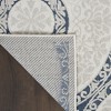 Nourison Calobra CLA03 Indoor/Outdoor Area Rug - 4 of 4