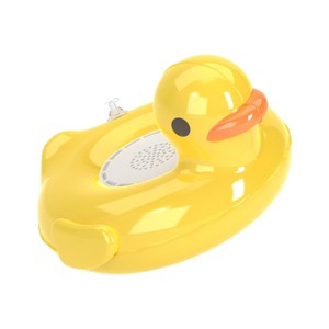 GEMS Novelty Floating Speaker - 1 of 4