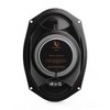 Infinity REF697MF Extreme-performance Automotive Coaxial Speakers - 4 of 4