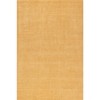Nuloom Arrel Speckled Wool-Blend Area Rug - 2 of 4