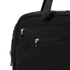 baggallini Weekender Expandable Duffel Bag - 4 of 4