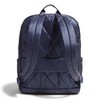 Vera Bradley Women's Outlet Ultralight Essential Large Backpack - 3 of 3