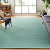 Fifth Avenue FTV128 Hand Tufted Indoor Rugs - Safavieh - 2 of 4