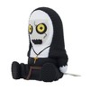 Handmade By Robots Conjuring Universe Vinyl Figure | The Nun #077 - 3 of 4