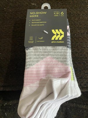 Are You Choosing the Right Socks to Wear? - WalkEZStore
