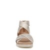 LifeStride Womens Zoom Sandal - 4 of 4