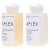 Olaplex No.4 Bond Maintenance Shampoo 3.3 oz & No.5 Conditioner 3.3 oz Combo Pack - 2 of 4