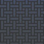 texas rangers 1981-1983