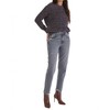 Women's Marlowe Slim friend Jeans - ETICA - 2 of 4