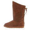 Bearpaw Women's Phylly Boots - 2 of 4