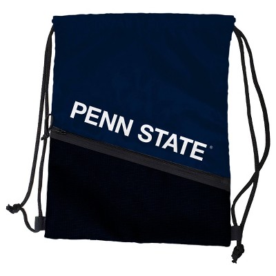 NCAA Penn State Nittany Lions Tilt Drawstring Bag