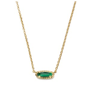 Kendra Scott Emma Pendant Necklace - 1 of 2