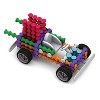 Popular Playthings Playstix® Master Set, 141 Pieces - 4 of 4
