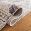 Abstract ABT351 Hand Tufted Indoor Rugs - Safavieh - 4 of 4