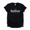 Simply Sage Market Forever Chasing Sunsets Sun Short Sleeve Tee - 2 of 4