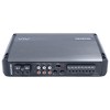 Memphis Audio VIV600.4V2 SixFive Series 4-channel car amplifier — 80 watts RMS x 4 - 4 of 4