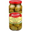 Mezzetta Colossal Fancy Olives - Case of 6 - 10 oz - 2 of 2