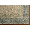 Hauteloom Pualas Area Rug - 3 of 4
