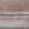 Split P Sweet Pea Stripe Table Runner 15" x 72" - image 3 of 4