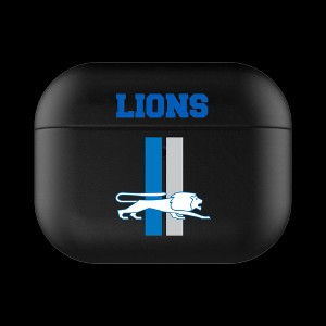 NFL NFC Historic Teams Insignia AirPod Case Cover for AirPods Pro 3 - 1 of 4
