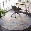 Skyler SKY504 Power Loomed Indoor Rug - Safavieh - 2 of 4