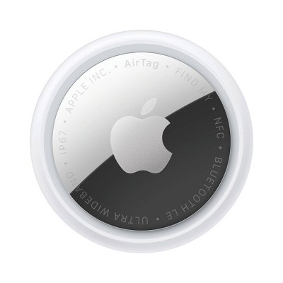 Apple AirTag (2nd generation)