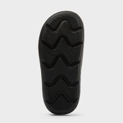 Kids' Banks Sports Sandals - All In Motion™
