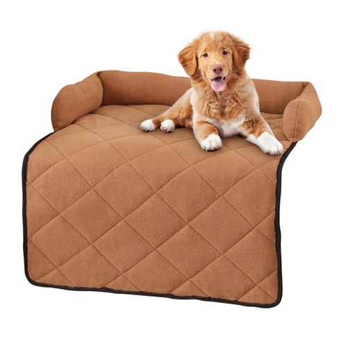 Protective couch covers clearance dogs