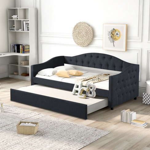 Target daybed store