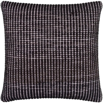 Mark & Day Carianne Modern Throw Pillow