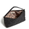Vera Bradley Women's Outlet Ultralight Mini Slouchy Crossbody Bag - 2 of 2