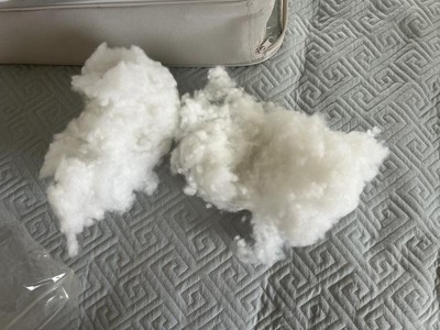 Guest review image 3 of 3, zoom in