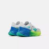 FloatZig X1 Shoes - 2 of 4