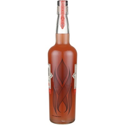 Dulce Vida Grapefruit Flavored Blanco Tequila - 750ml Bottle