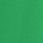 kelly green