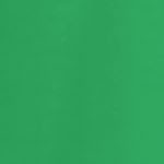 kelly green