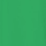 kelly green