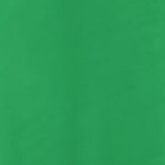 kelly green