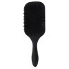 Denman Brush D90L Tangle Tamer Ultra Black - 2 of 4