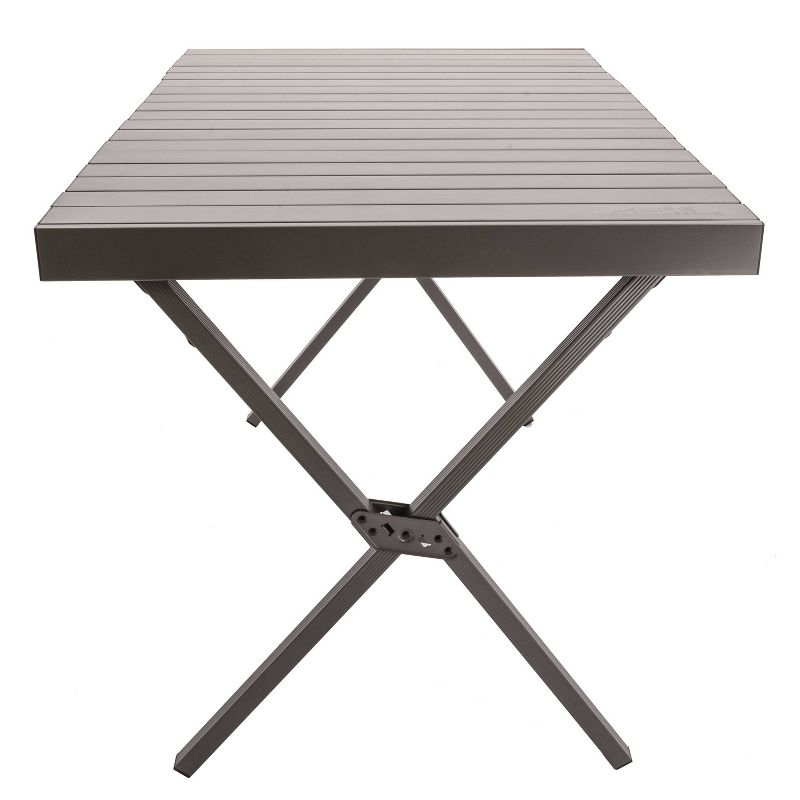 ALPS Mountaineering Regular Dining Table, 3 of 6