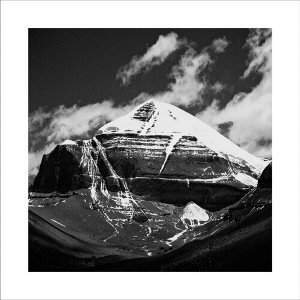 Throbbing Gristle - Part Two: The Endless Not + Tg Now (CD) - 1 of 1