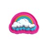 Rabble Gender Neutral Hoodie and Magic Wonders Dabblz Bundle - 3 of 4
