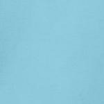 seamist blue
