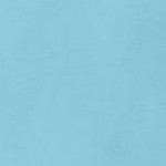 seamist blue