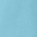 seamist blue