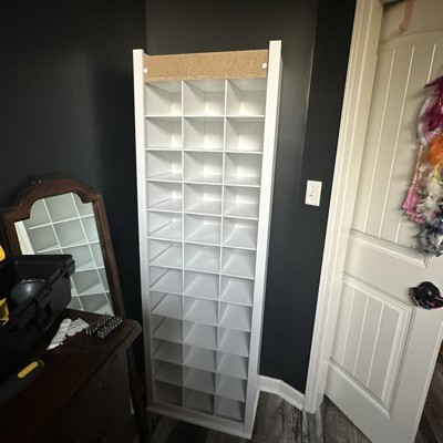 Freemont shoe storage sale