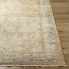 Hauteloom Bangonay Wool Living Room, Bedroom Area Rug - Traditional - 4 of 4